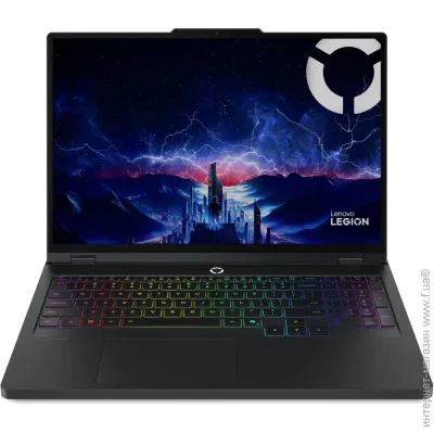  Lenovo Legion Pro 5 16IRX10 (83NN000ERA)