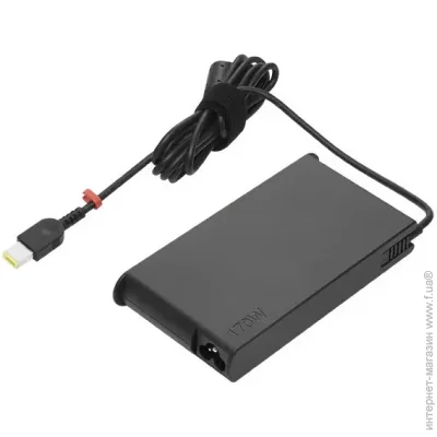   Lenovo   Legion Slim 170W AC (GX20Z46287)
