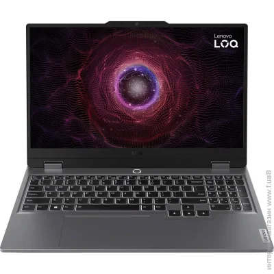  Lenovo LOQ 15ARP9 (83JC0068PB)