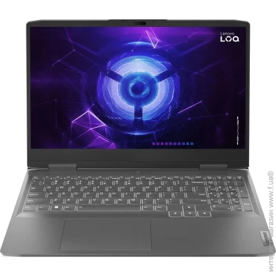  Lenovo LOQ 15IRH8 (75311233333)