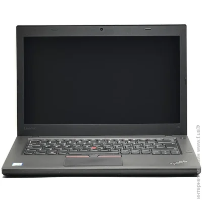  Lenovo ThinkPad E460 14 i5 16  1000  Refurbished (1774494276)