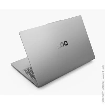  Lenovo LOQ-15IAX9E (83LK008RRA)