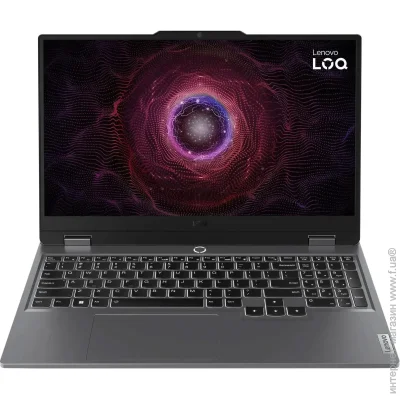  Lenovo LOQ 15ARP9 (83JC0082PB)
