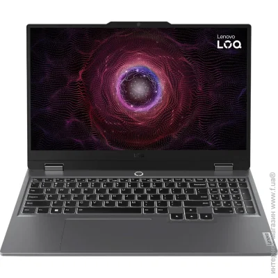  Lenovo LOQ 15ARP9 (83JC00JMRA)