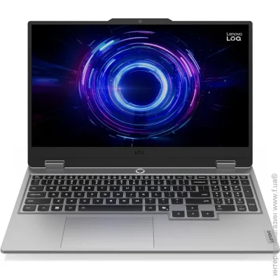  Lenovo LOQ 15IRX10 (83JE006SRA)