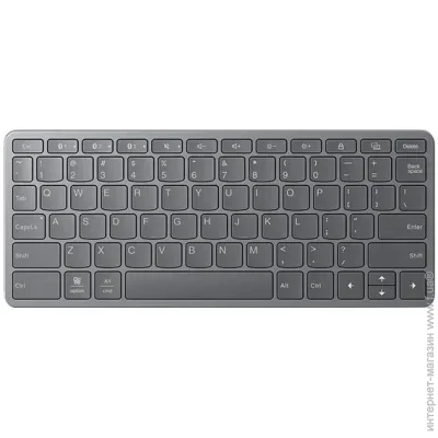  Lenovo Multi-Device Wireless UA (ZG38C05806)