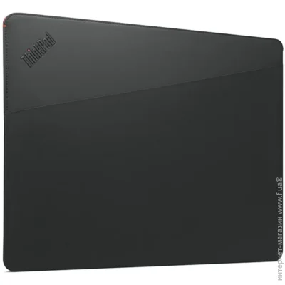    Lenovo Professional 13" Sleeve (4X41L51715)