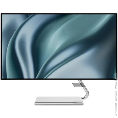  Lenovo 27 " 70  Q27h-20 (66EDUAC1EU)