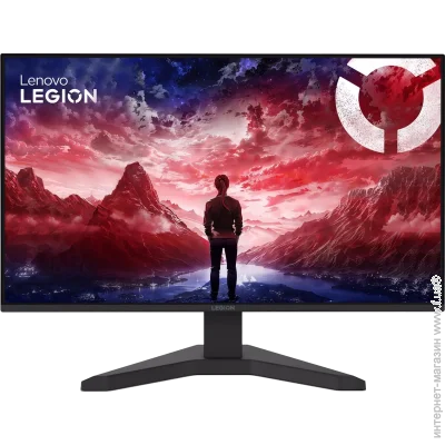  Lenovo 27 " 144  R27s (68CCGAC1UA)