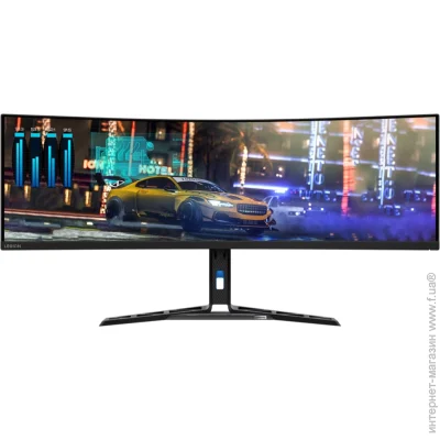  Lenovo 44.5 " 170  R45w-30 (67B1GAC3UA)