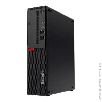  Refurb Lenovo M710s SFF i5-6500/16/240SSD (bc7ccf0f-f347-11ea-9b94-001b21399f90)