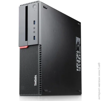  Refurb Lenovo ThinkCentre M900 SFF i5-6500/16/240SSD (cb4ff514-bd10-461c-b12a-40947ee1a306)