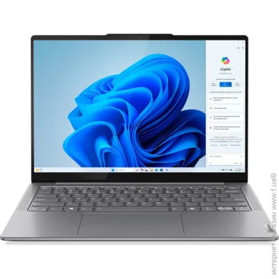  Lenovo Slim 7 14IMH9 (83D80000US)