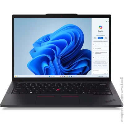  Lenovo ThinkPad T14 Gen 5 T (21ML004QRA)