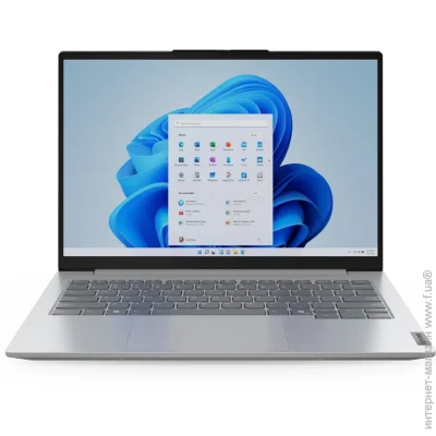  Lenovo ThinkBook 14 G7 ARP (21MV0032RA)