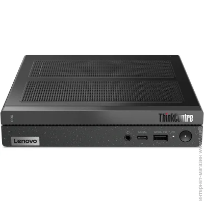  Lenovo ThinkCentre neo 50q-G4 (12LN0044UI)