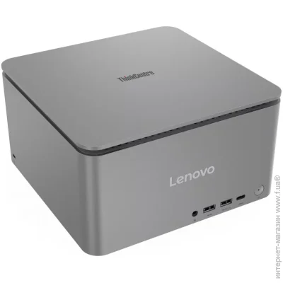 ' Lenovo ThinkCentre neo Ultra (12W1002XUI)