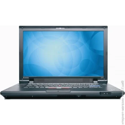 Lenovo ThinkPad SL510 (2875RS2)