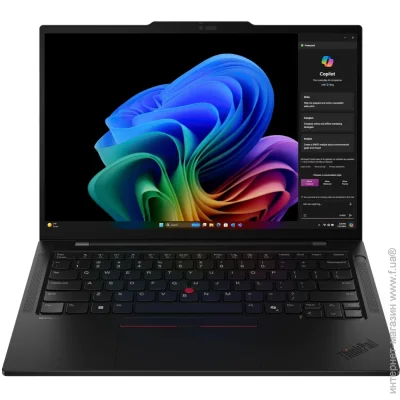  Lenovo ThinkPad T14 G6 (21N10009RA)