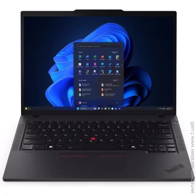  Lenovo ThinkPad T14 G6 (21QDS0GS00)
