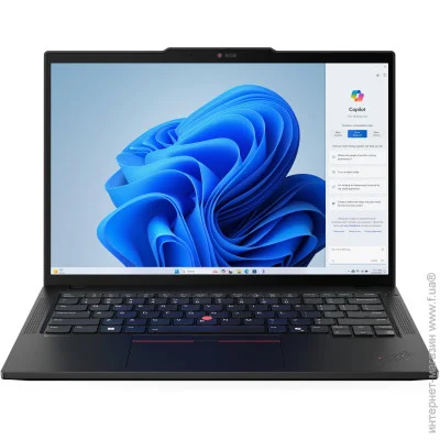  Lenovo ThinkPad T14 G5 (21ML003URA)