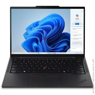  Lenovo ThinkPad T14s G5 (21LTS0SF00)