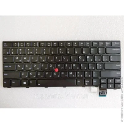 Lenovo   ThinkPad T460/T460P . ./ / .UA/RU/US (A43476)