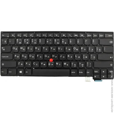 Lenovo   ThinkPad T460/T460P/T460S   ,, (A46077)