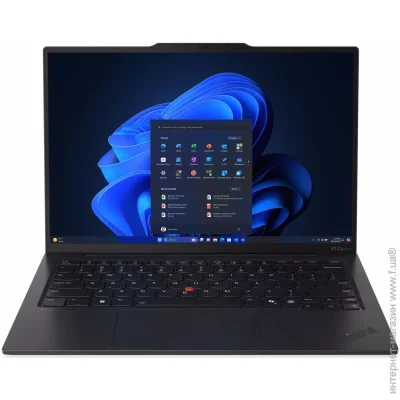  Lenovo ThinkPad X1 Carbon Gen 13 (21NTS1G900)