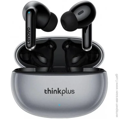  Lenovo ThinkPlus XT88 black