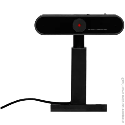 - Lenovo ThinkVision MC50 Camera (4XC1D66056)