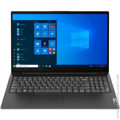  Lenovo V15 G2 IJL (82QY000AGE)