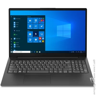  Lenovo V15 G2 IJL (82QY00T7RA)