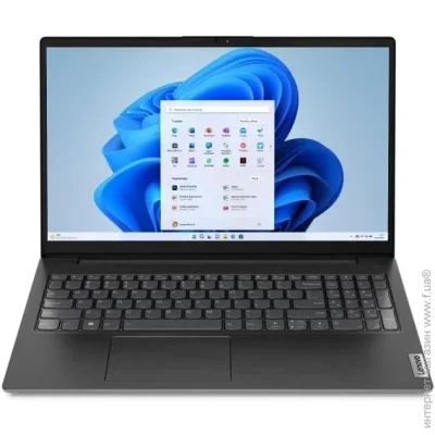 Ноутбук Lenovo V15 G3 IAP (83C4000BPB) Ноутбук Lenovo V15 G3 IAP (83C4000BPB)