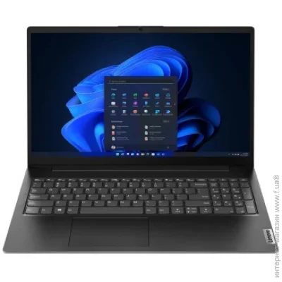  Lenovo V15 G4 AMN (82YU00Y7RA)