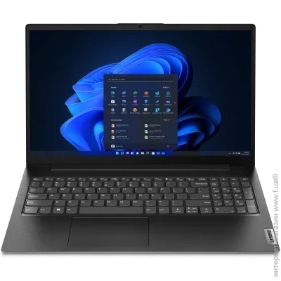  Lenovo V15 G4 AMN 82YU00Y8RA)