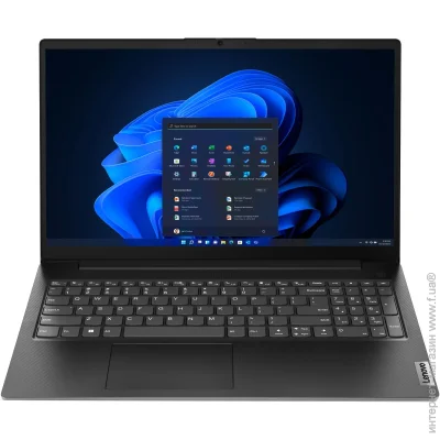  Lenovo V15 G4 AMN (82YU00YARA)
