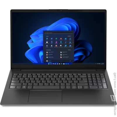  Lenovo V15 G4 IRU (83A100F1RA)