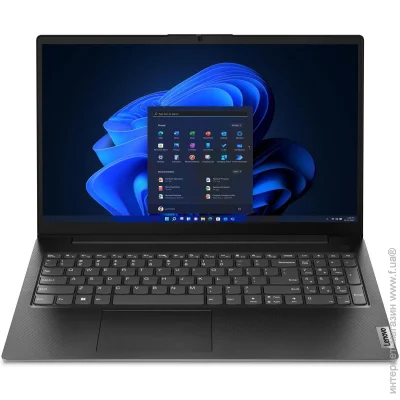  Lenovo V15 G4 IRU (83A100Q4RA)