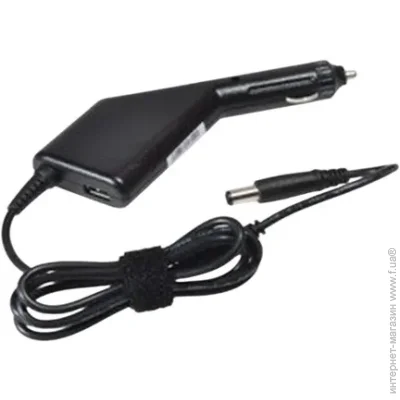   Lenovo      XPRO USB (lp-82748_205)