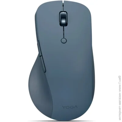  Lenovo Yoga Pro (GY51P14335)