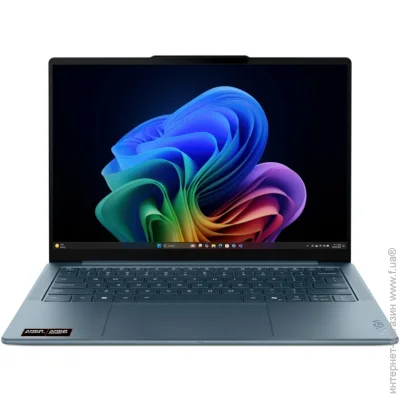  Lenovo Yoga Slim 7 14AKP10 (83JY004VRA)