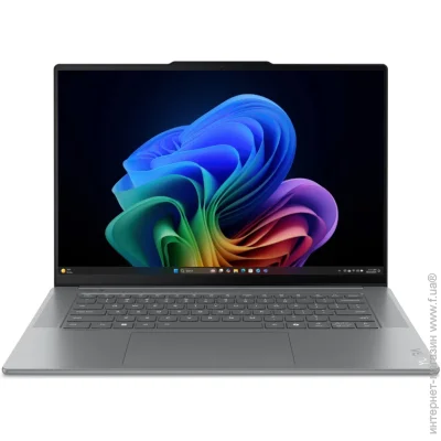 Lenovo Yoga Slim 7 15ILL9 (83HM0078RA)