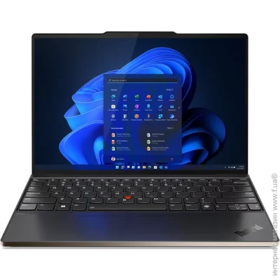  Lenovo Z13 AMD G2 (21JV0008RT)