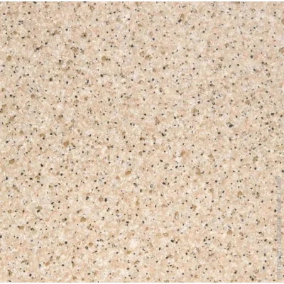 Lentex ˳ Orion Chips 522-02 (030) 3 