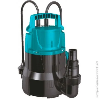   LEO 773145 0.25 (AKS-251PH)