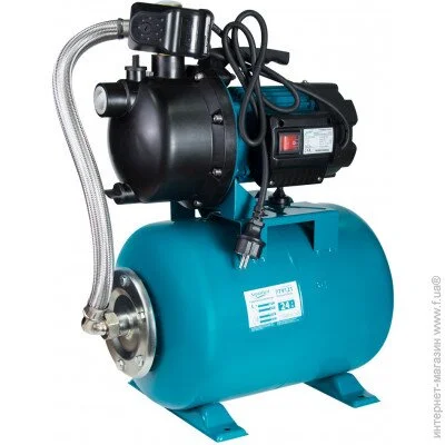   LEO 775308/24 1.0 (EKJ-1002PA5/UA)