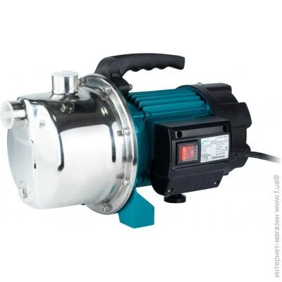   LEO 775313 1.0 (EKJ-1002S)