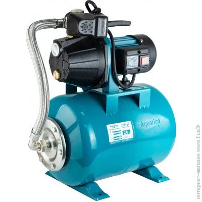   LEO 775346/24 0.8 (EKJ-8025/UA)