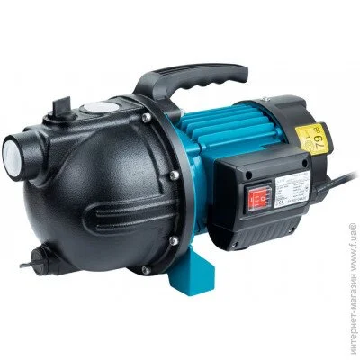   LEO 775347 1.0 (EKJ-1002I)